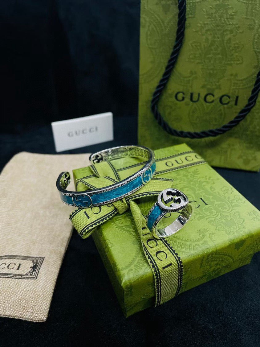 Gucci Bracelet