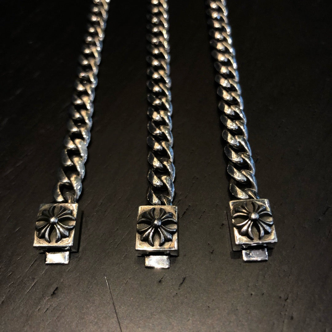 Chrome Hearts Bracelet