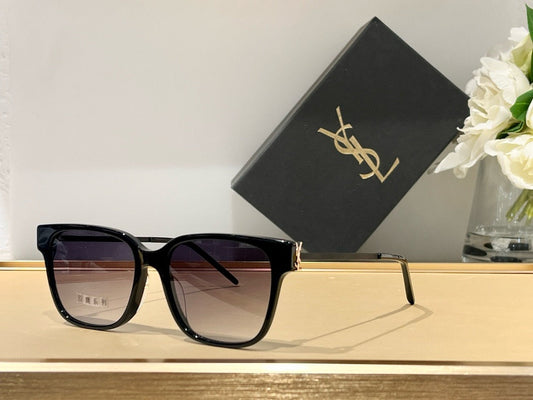 YSL Sunglasses