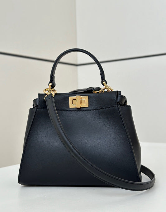 Fendi Peekaboo