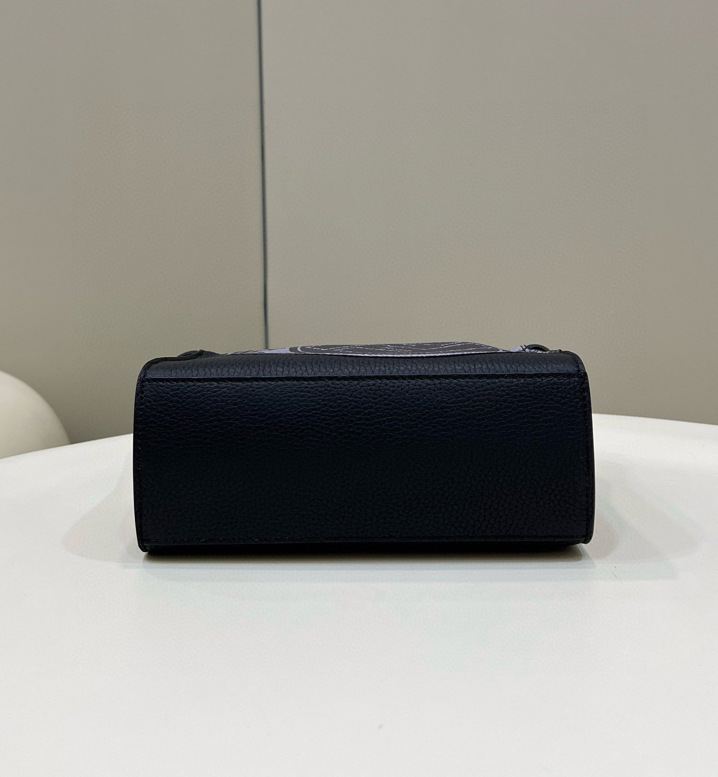 Fendi Peekaboo
