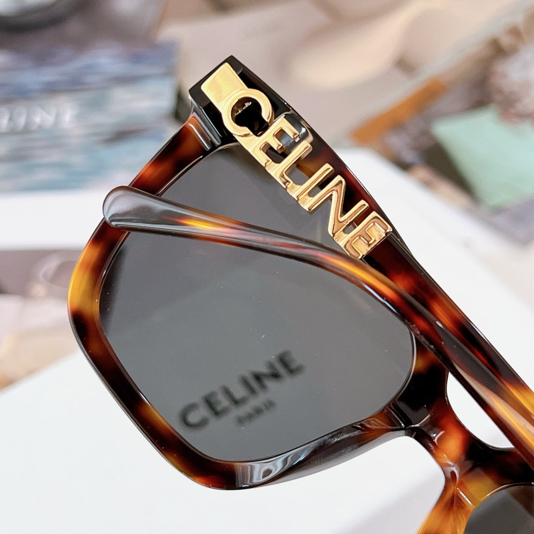 Celine Sunglasses