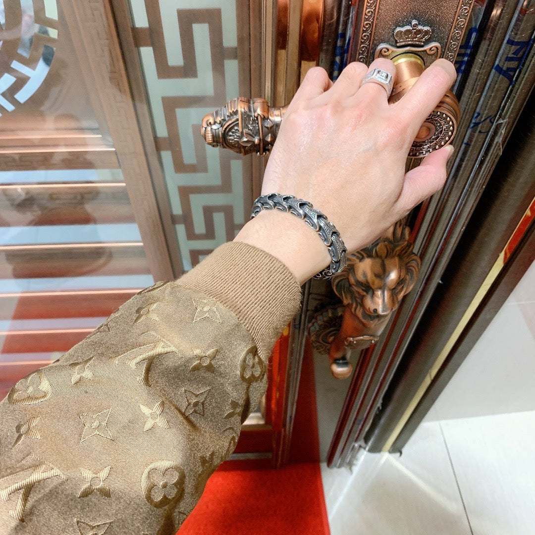 Gucci Bracelet