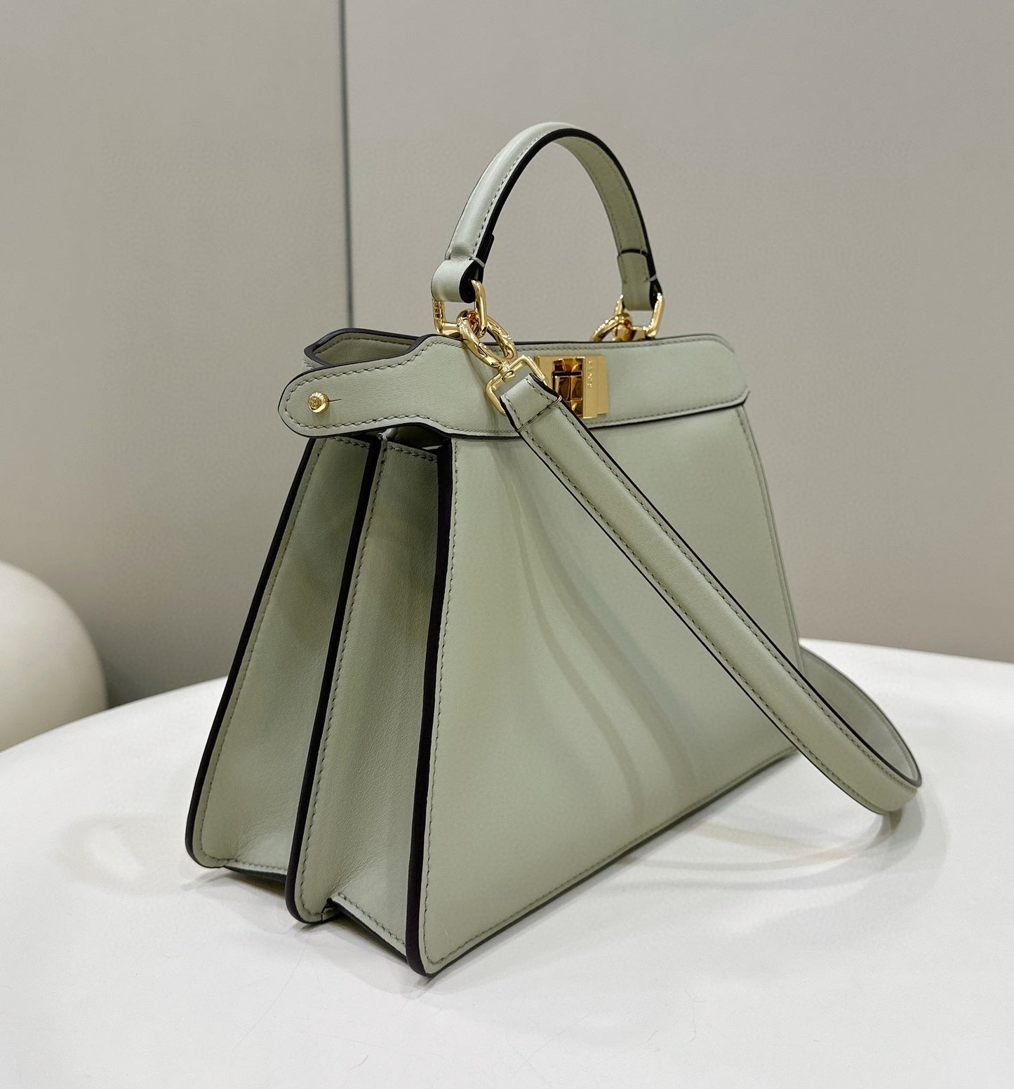 Fendi Peekaboo