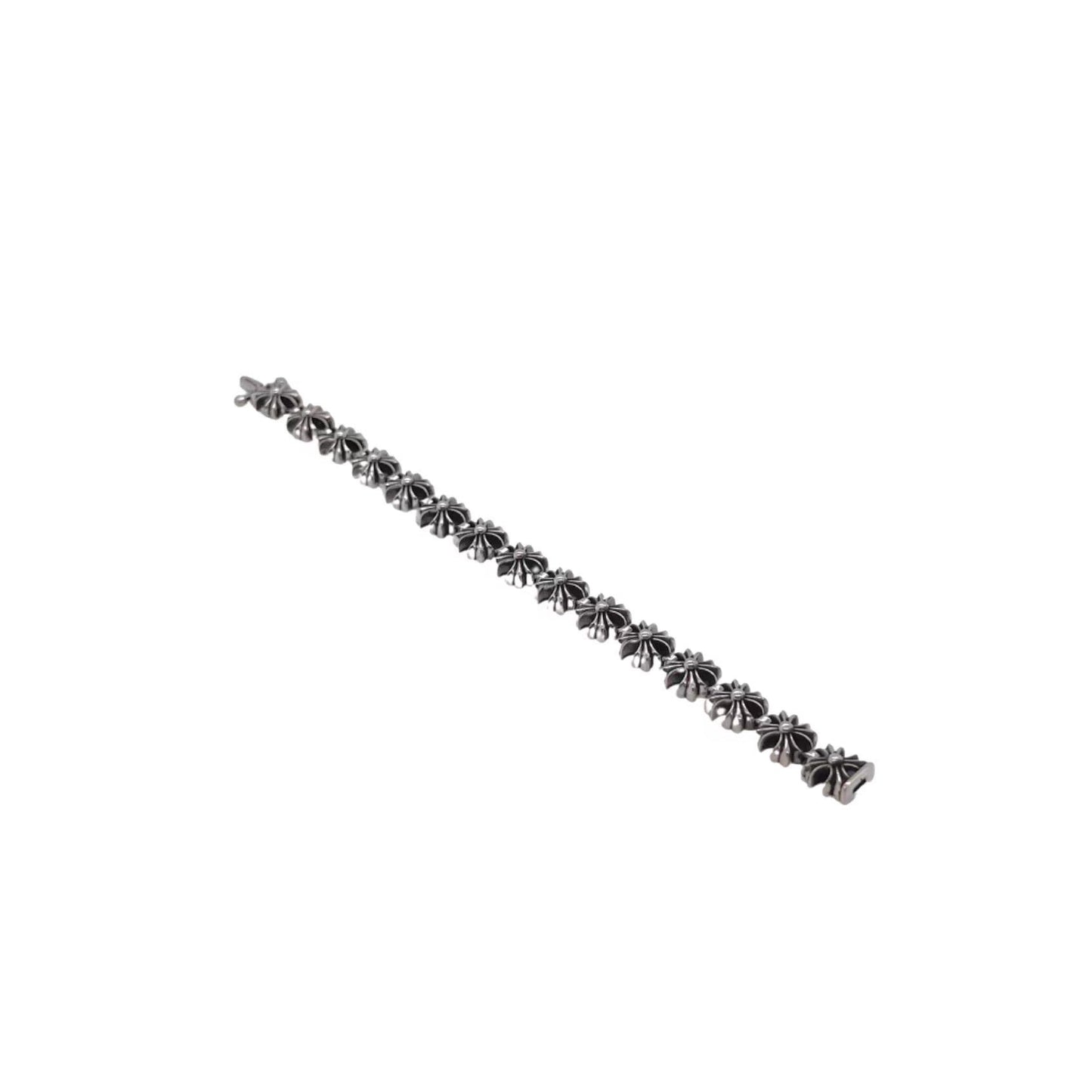 Chrome Hearts Bracelet