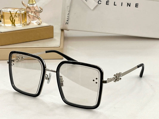 Celine Sunglasses