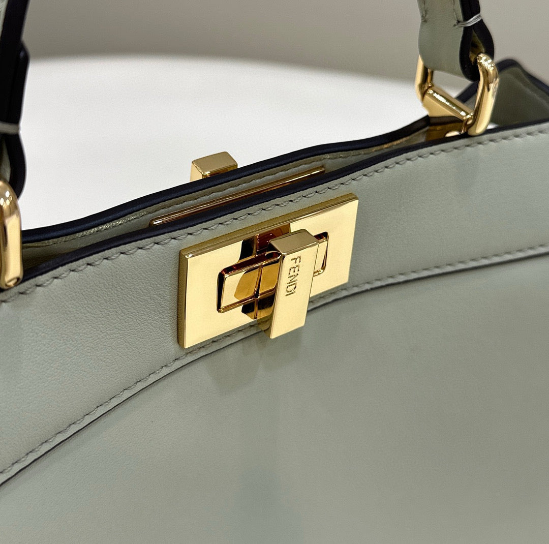 Fendi Peekaboo