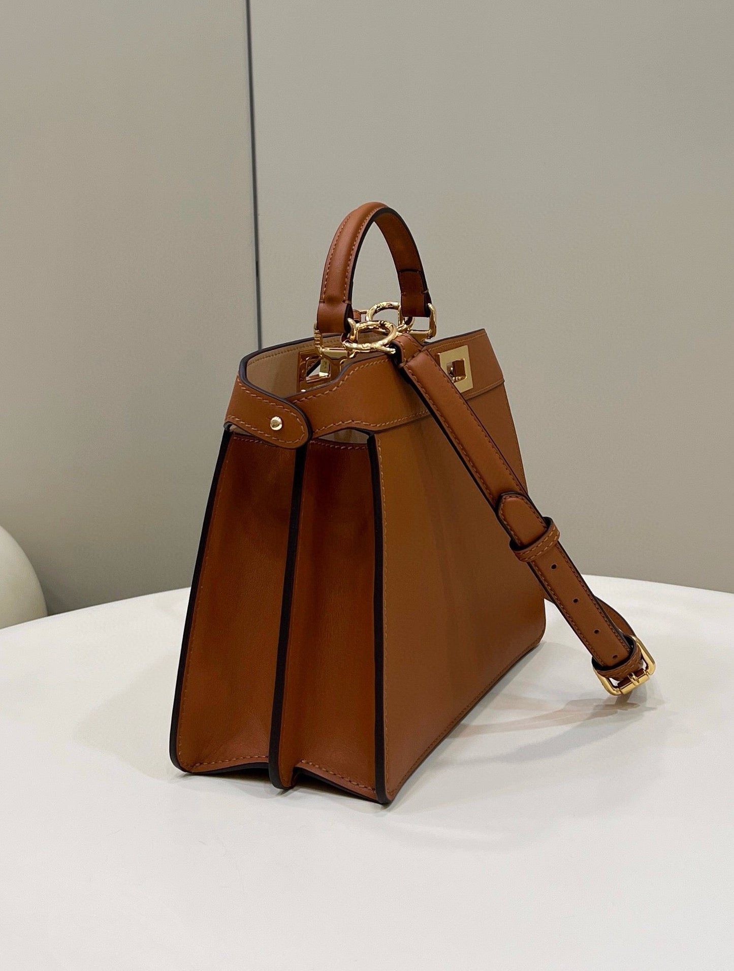 Fendi Peekaboo