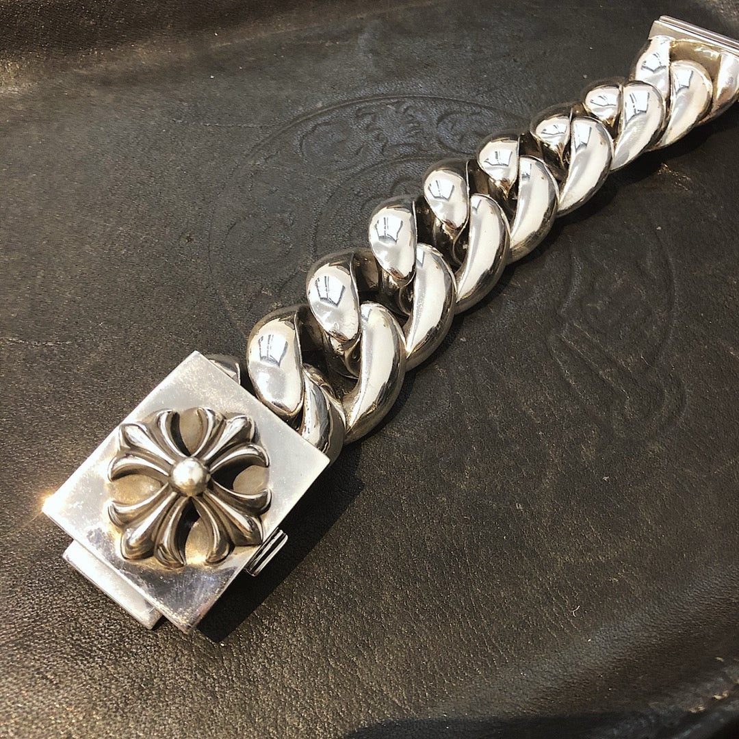 Chrome Hearts Bracelet