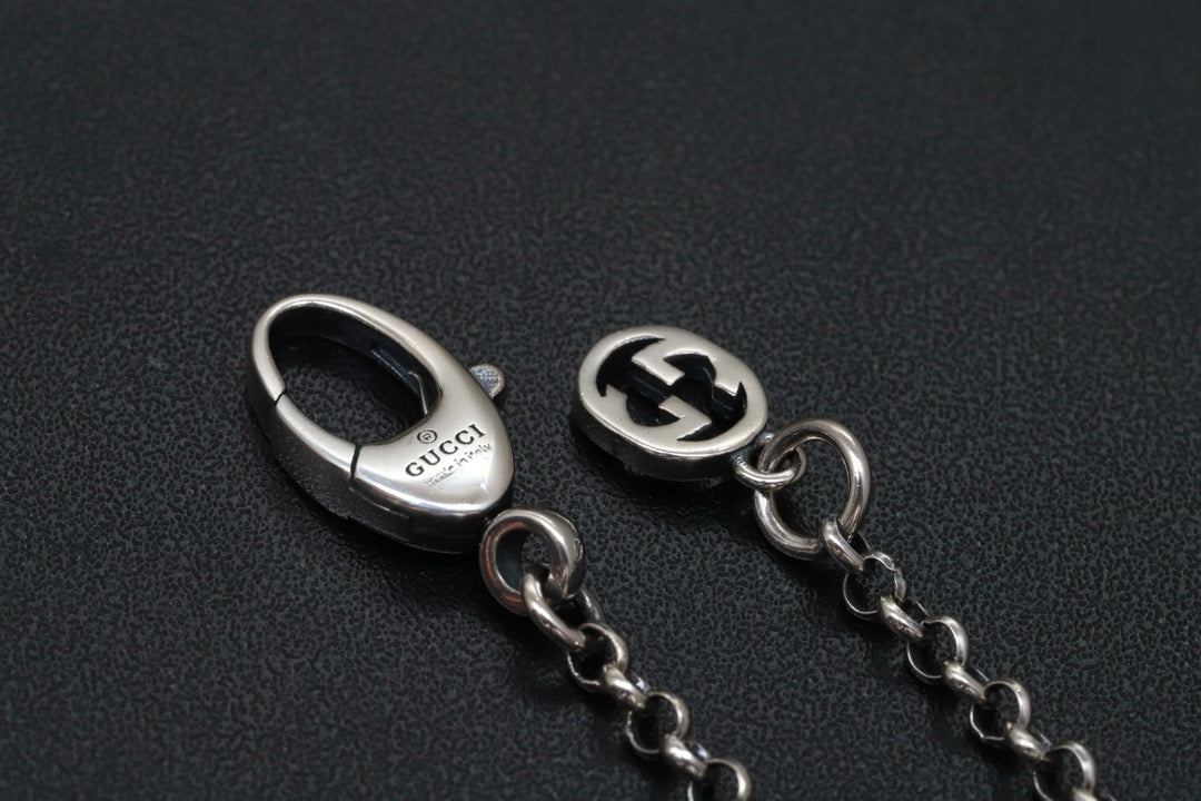 Gucci Bracelet