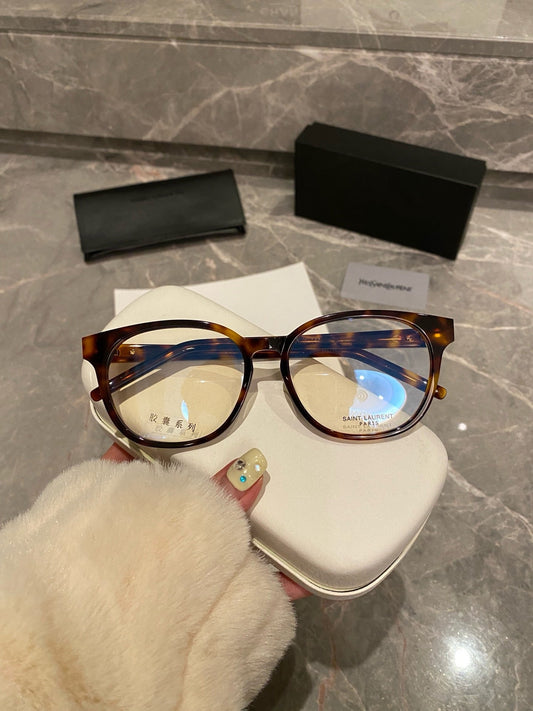 YSL Sunglasses
