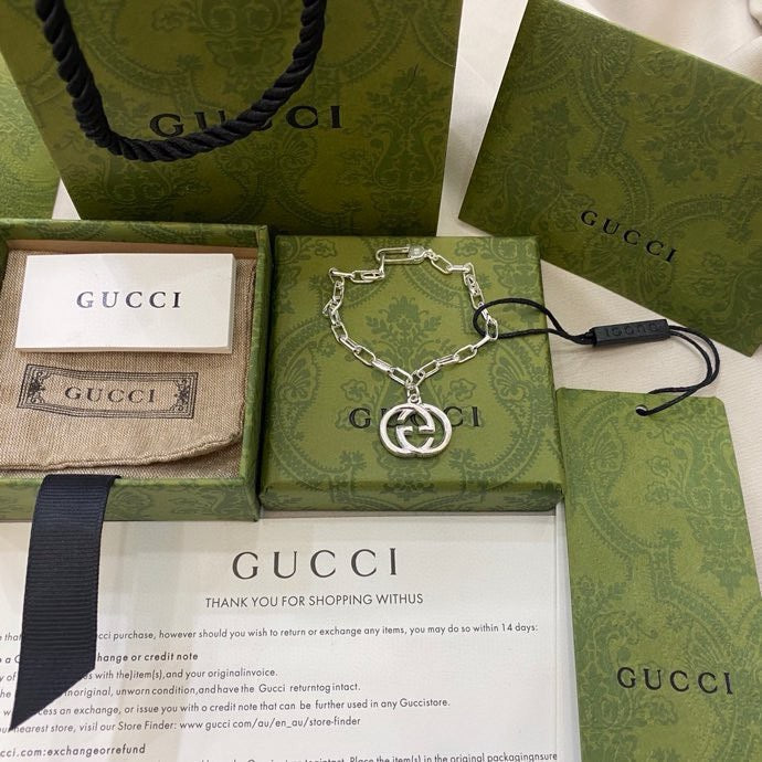 Gucci Bracelet