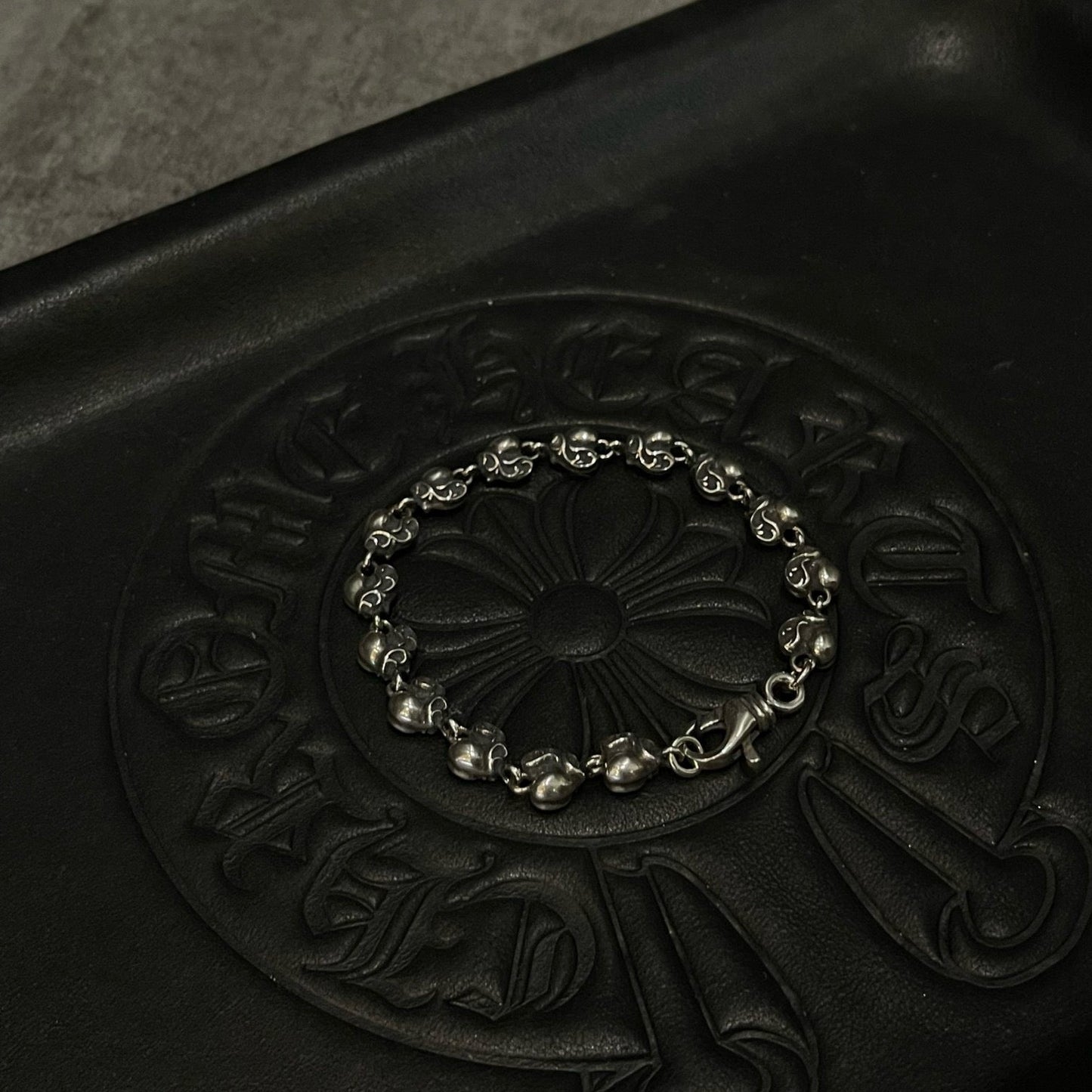 Chrome Hearts Bracelet