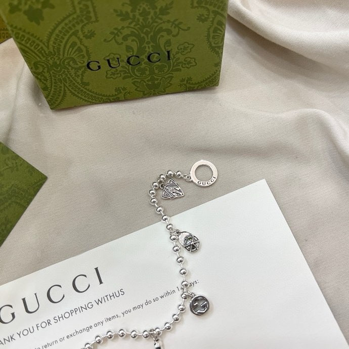 Gucci Bracelet
