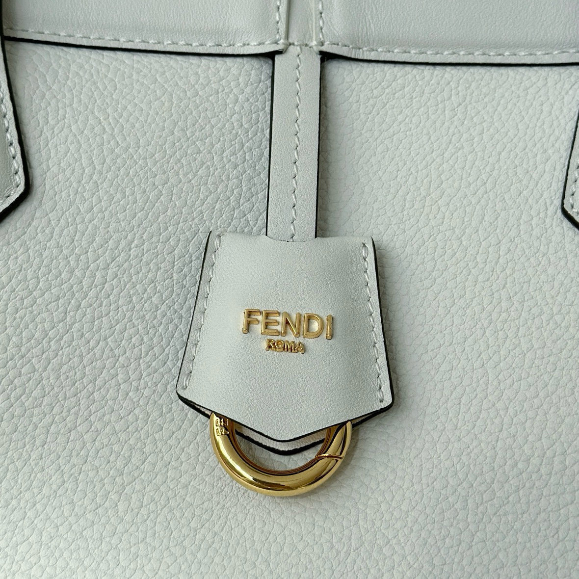 Fendi Origami