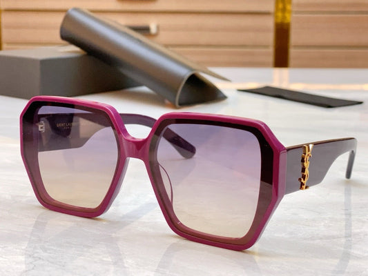 YSL Sunglasses