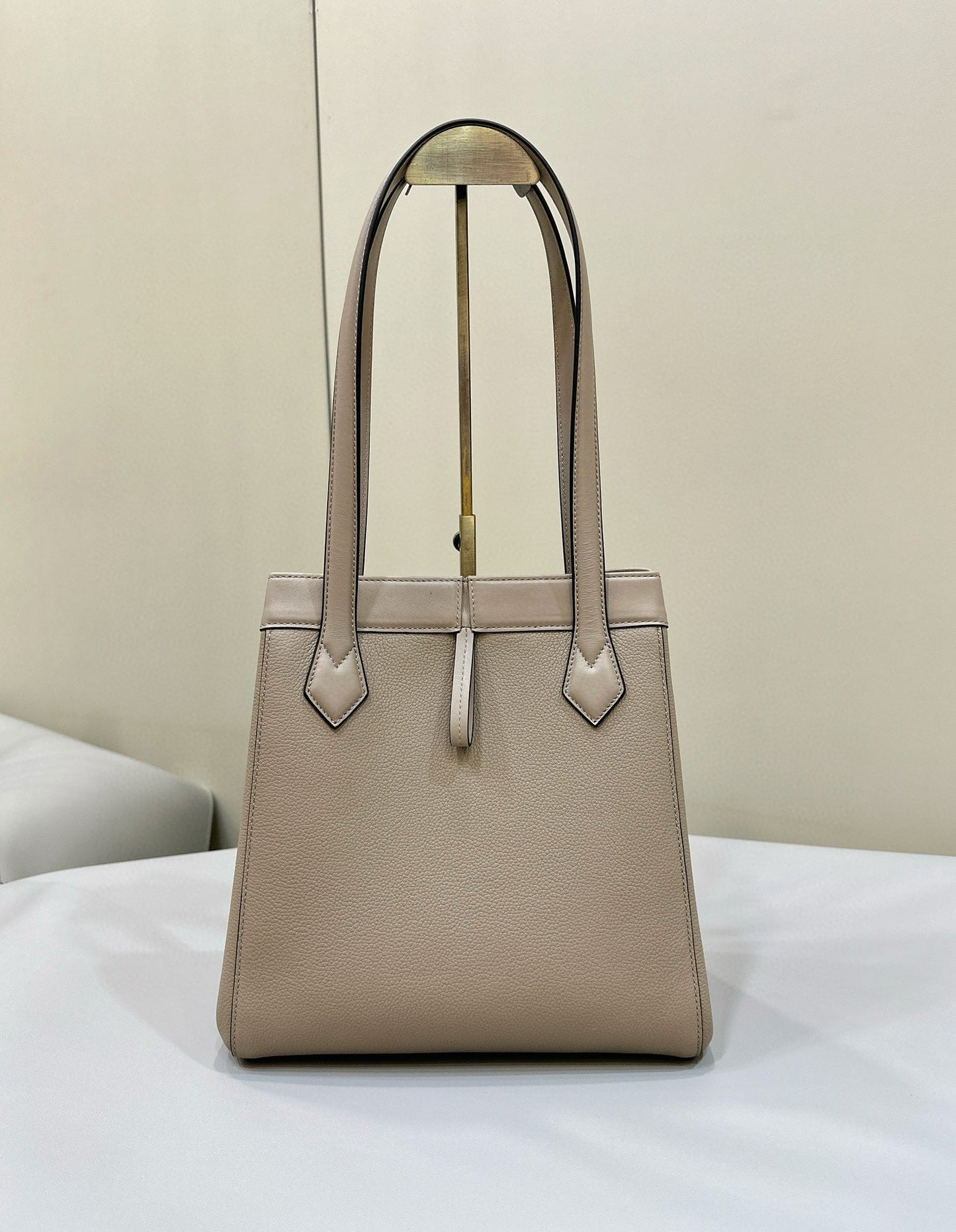 Fendi Origami