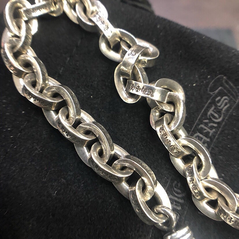 Chrome Hearts Bracelet