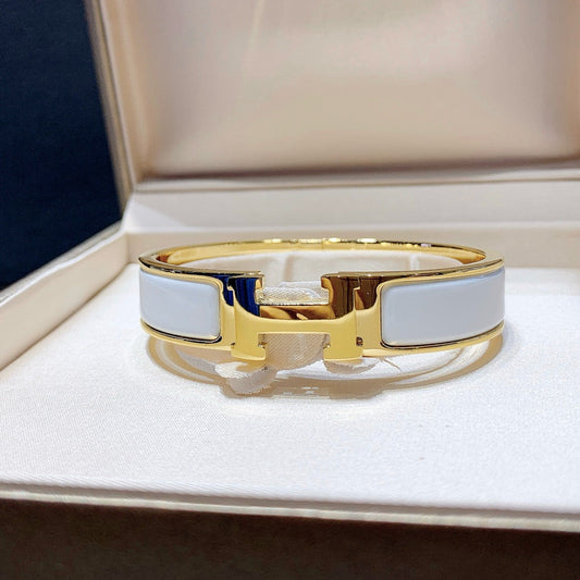 Hermes Bracelet
