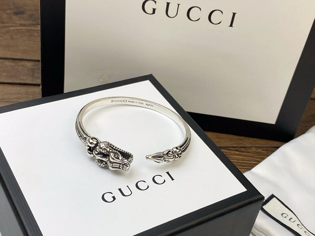 Gucci Bracelet