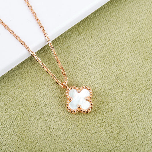 Van Cleef & Arpels Necklace
