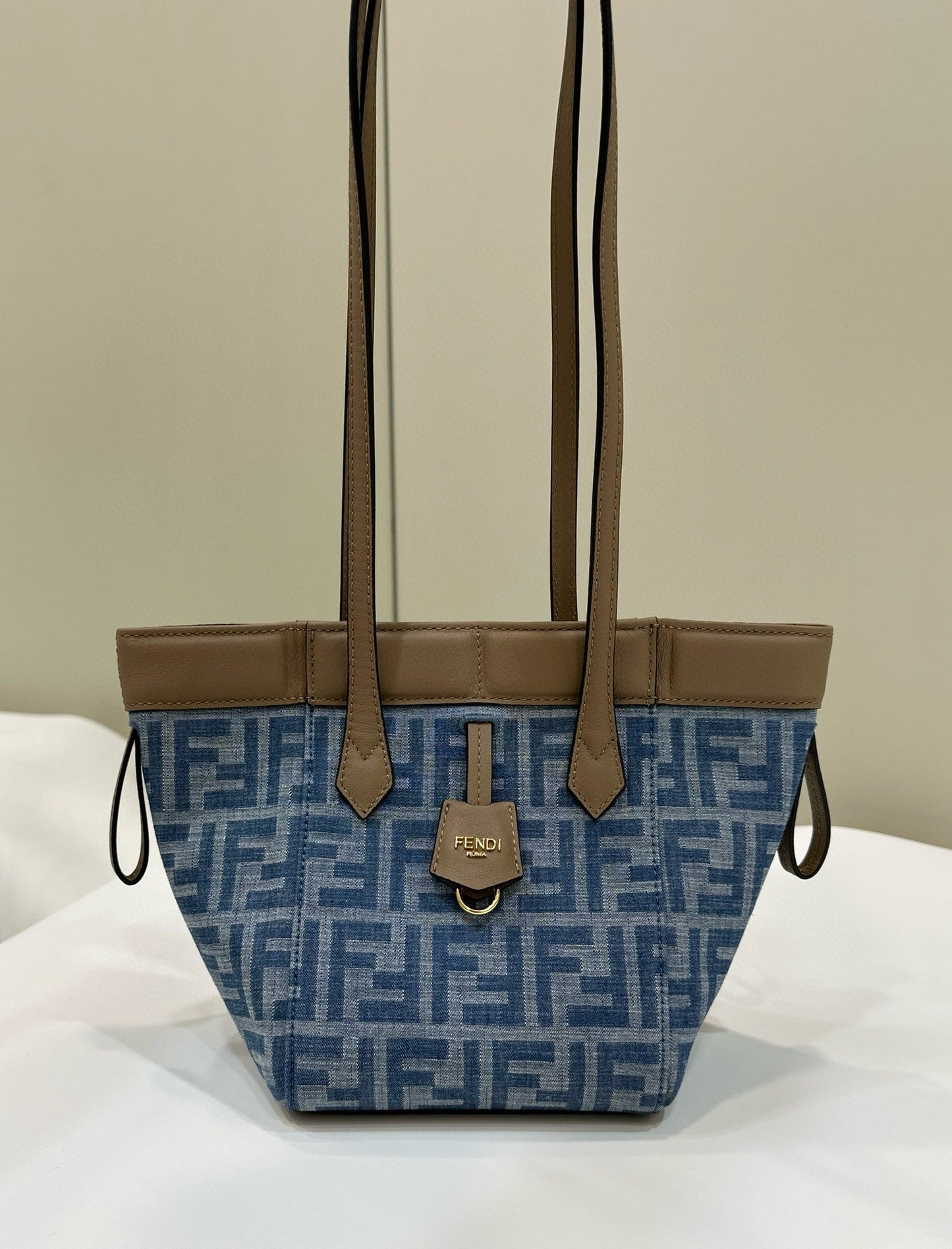 Fendi Origami