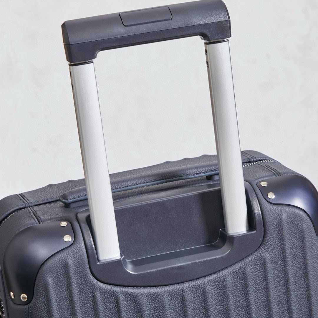 Rimowa Luggage Distinct