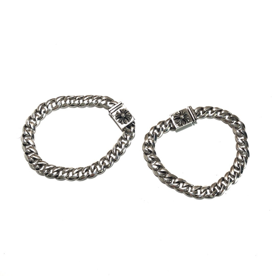 Chrome Hearts Bracelet