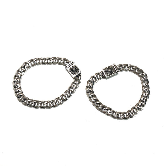 Chrome Hearts Bracelet