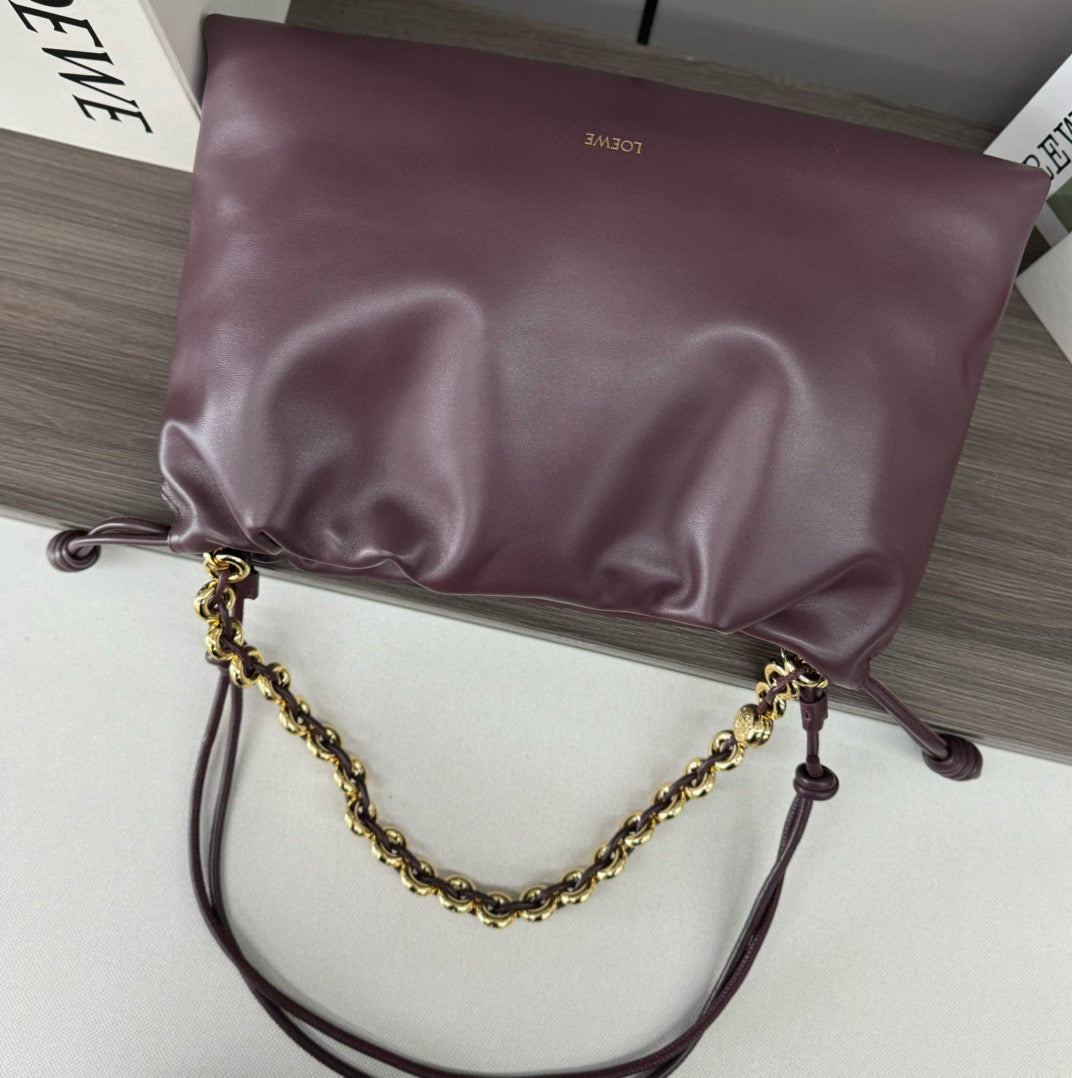 Loewe Flamenco