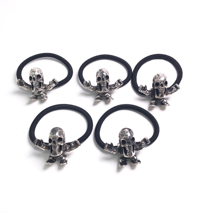 Chrome Hearts Bracelet