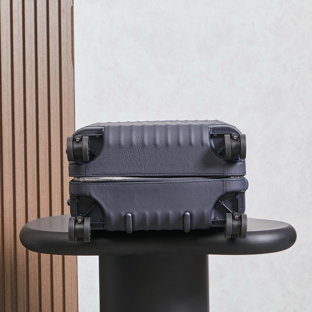 Rimowa Luggage Distinct