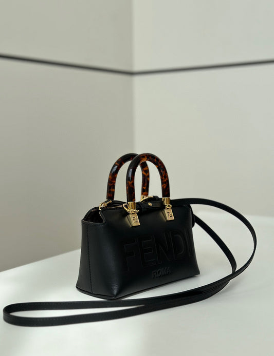 Fendi By The Way