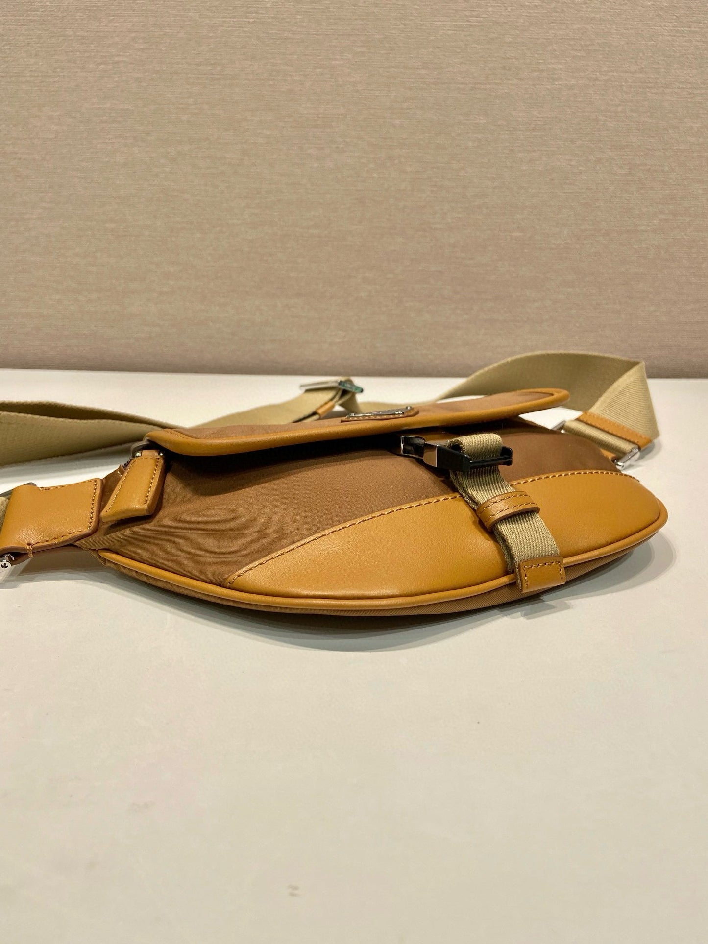 Prada Cross Body Bag