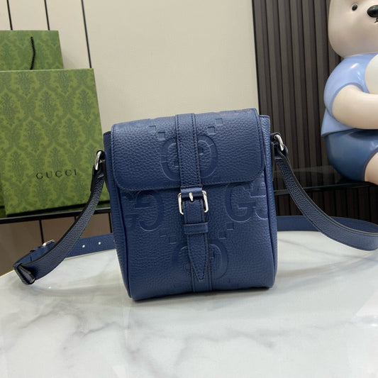 GC Sling Bag