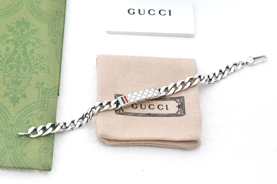 Gucci Bracelet