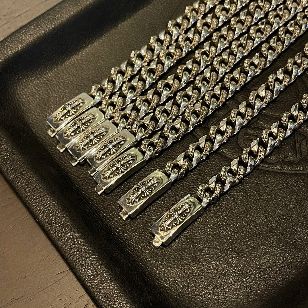 Chrome Hearts Bracelet