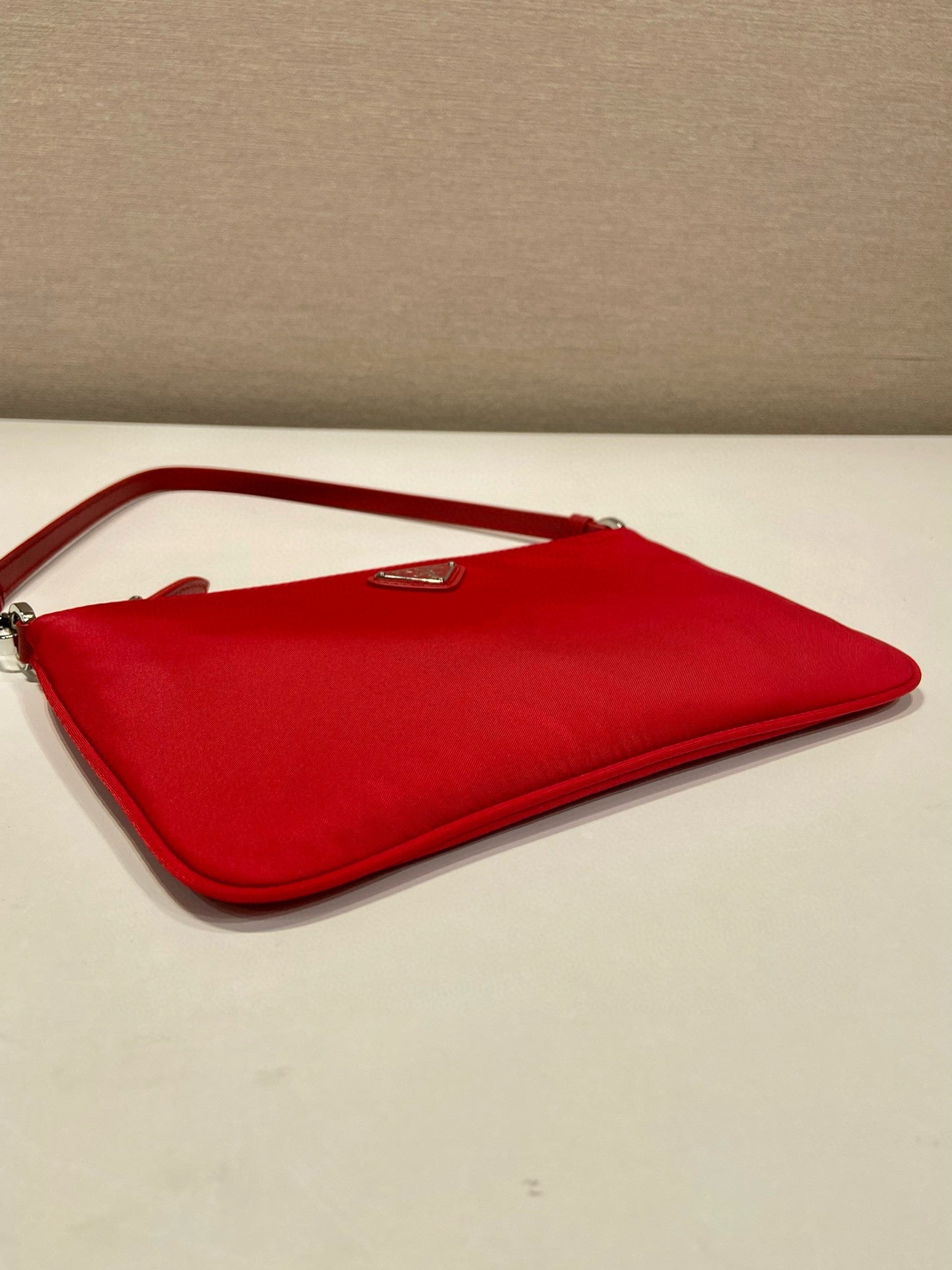 Prada Shoulder Bag