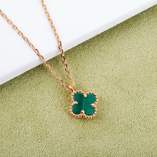 Van Cleef & Arpels Necklace