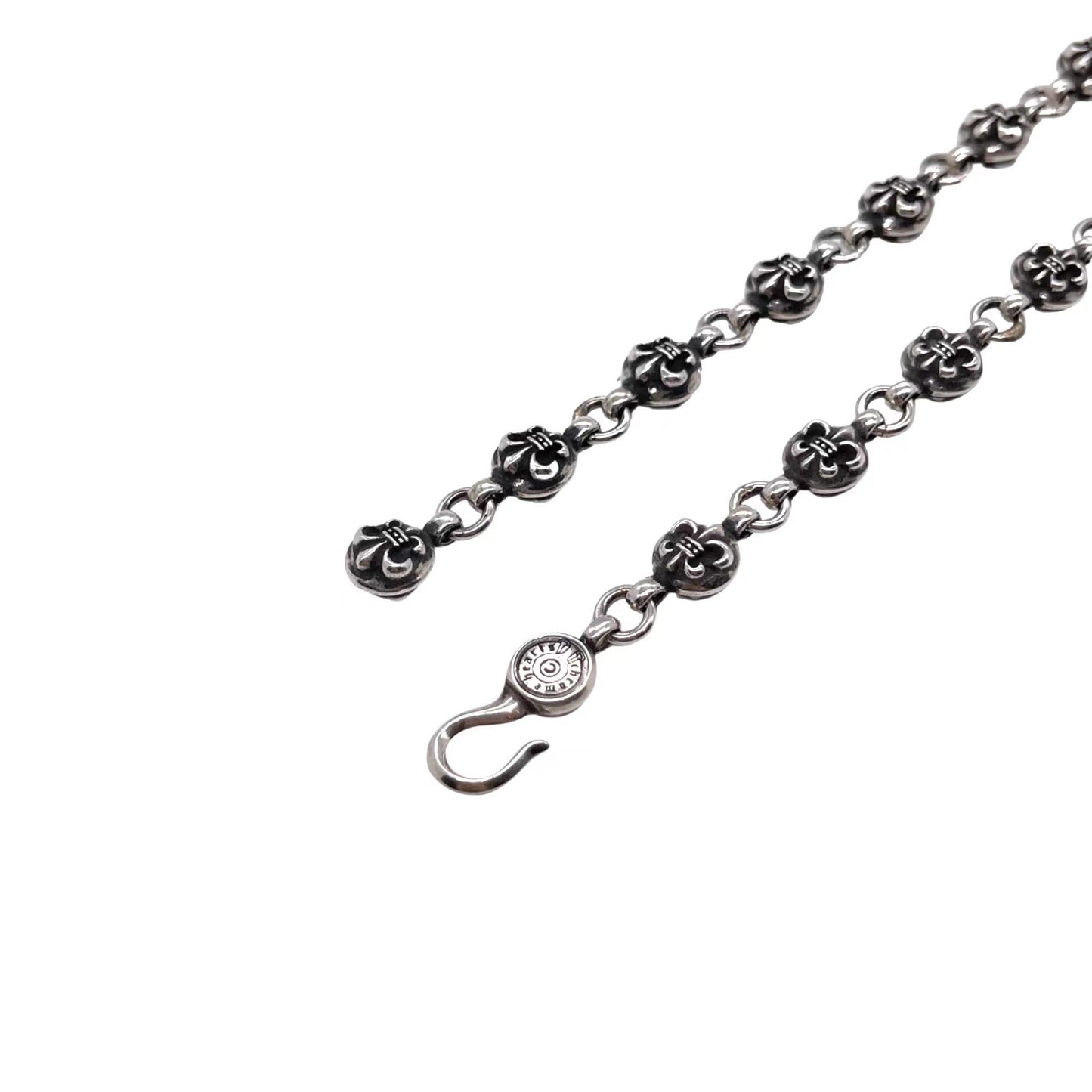 Chrome Hearts Bracelet