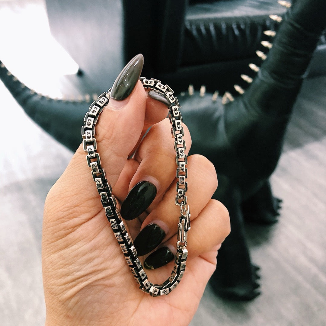 Chrome Hearts Bracelet