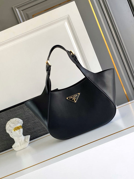 Prada Leather Bag