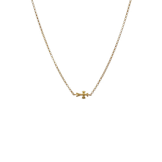 Chrome Hearts Necklace
