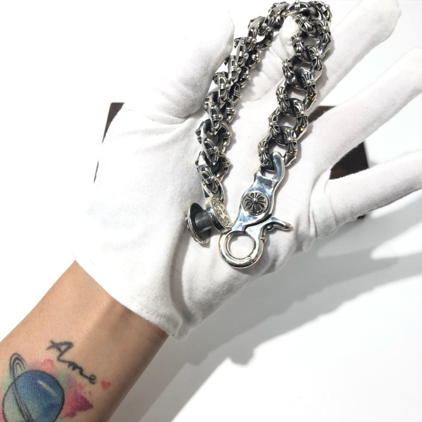 Chrome Hearts Bracelet