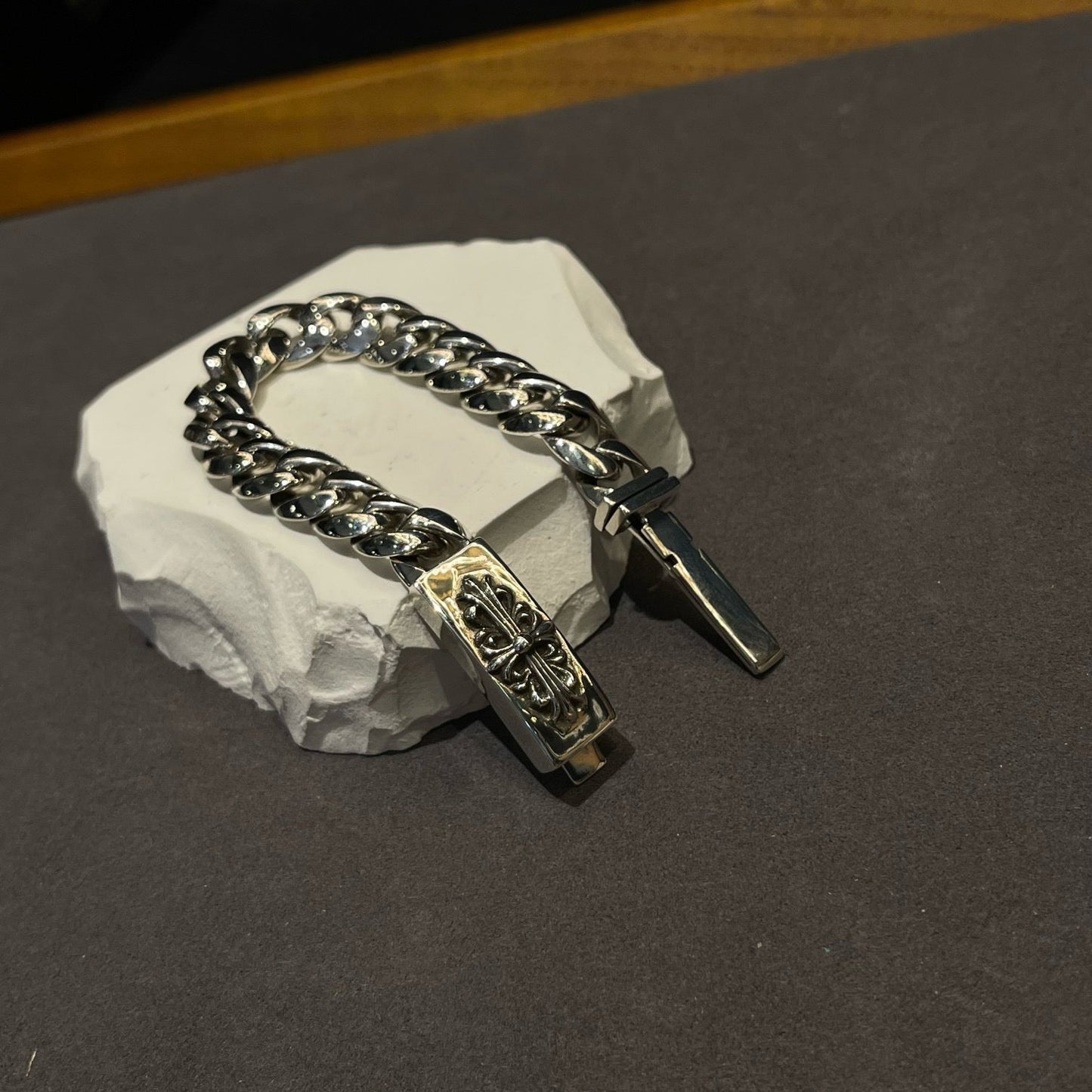 Chrome Hearts Bracelet