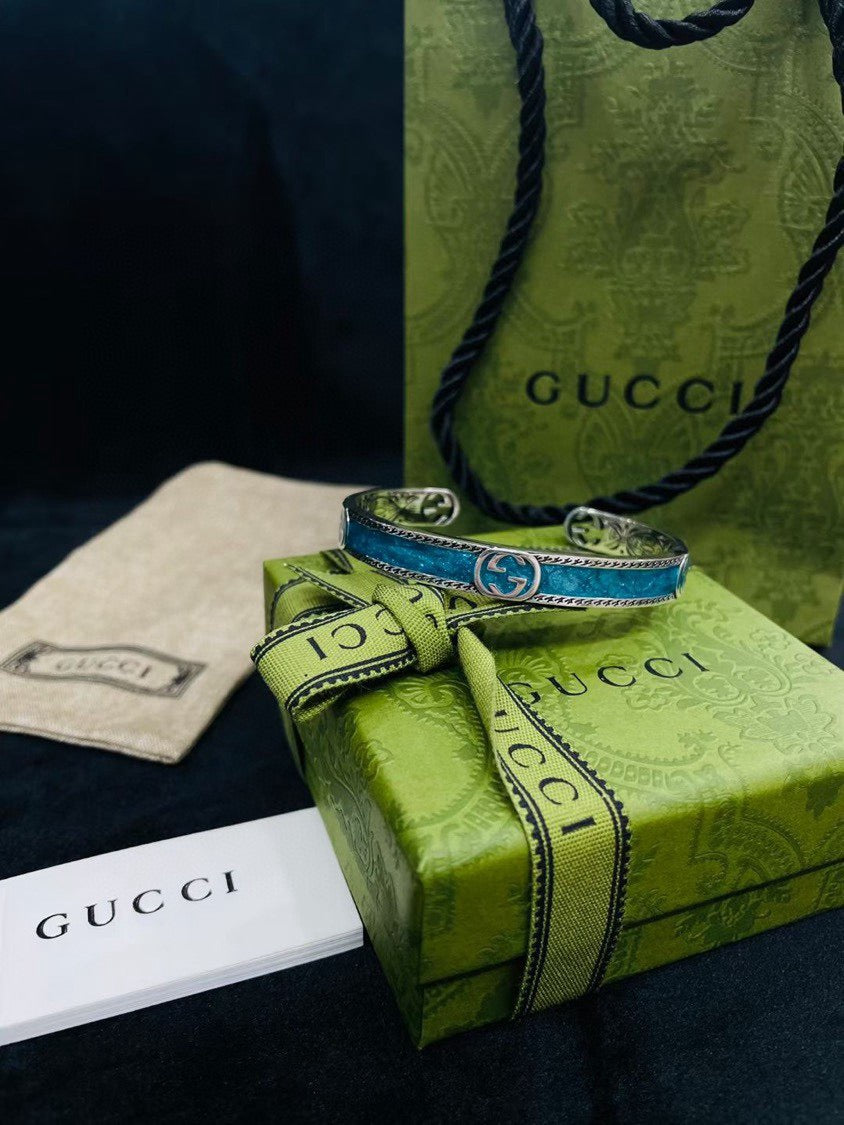 Gucci Bracelet