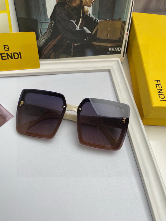 Fendi Sunglasses