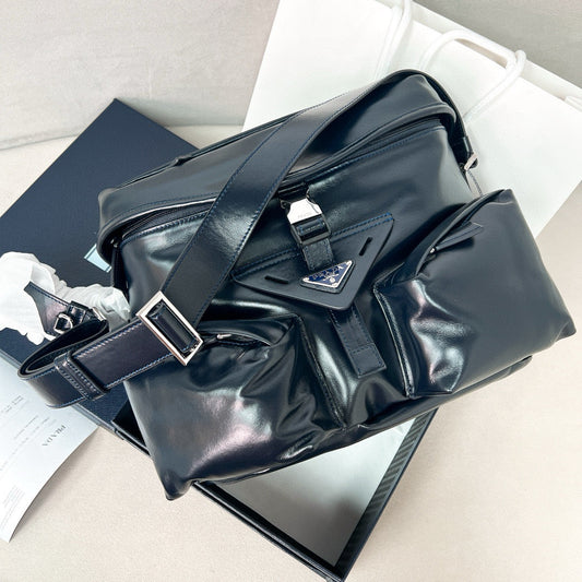 Prada Shoulder Bag