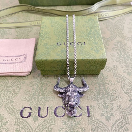 Gucci Necklace
