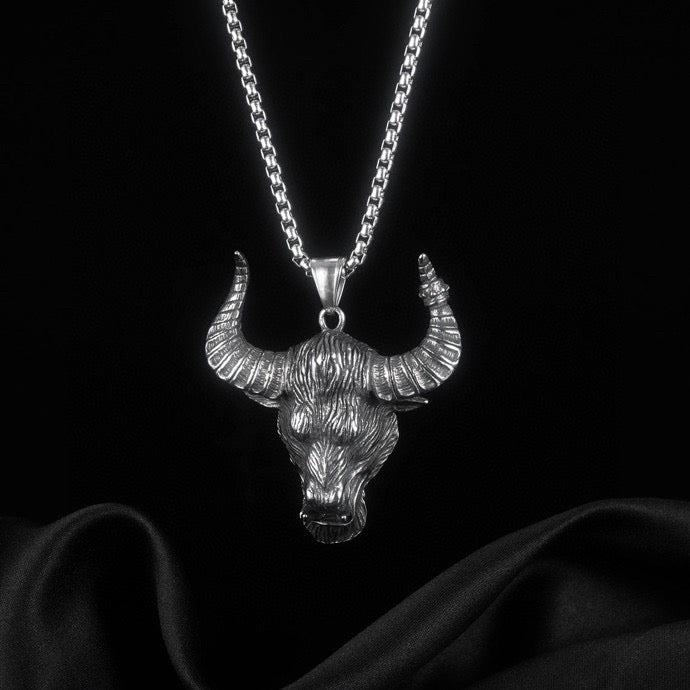 Gucci Necklace